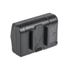 CKX APEX battery - 599126
