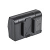 CKX APEX battery - 599126
