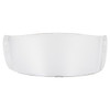 CKX Single Lens - 599101