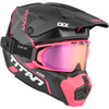 CKX Titan AMS Helmet Conrod - Apex Goggle included - S - 519032