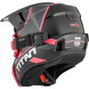 CKX Titan AMS Helmet Conrod - Apex Goggle included - S - 519032