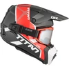 CKX Titan AMS Helmet Conrod - Apex Goggle included - 3XL - 519017