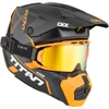 CKX Titan AMS Helmet Conrod - Apex Goggle included - S - 519002