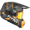 CKX Titan AMS Helmet Conrod - Apex Goggle included - XL - 519005