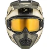 CKX Titan AMS Helmet Nunavut - Apex Goggle included - XL - 518925