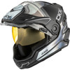 CKX Mission Free-Face Helmet Tanium - 3XL - 518837