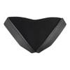 CKX Chin Guard Summer - One Size Fits All - 511337