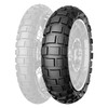 Continental Tire TKC 80 2 - 150/70B18 - 422162
