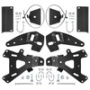 COMMANDER Track A-Arm Kit (BOM1) - 375085