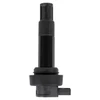 Kimpex HD Ignition Coil BMW - 225934 - 225934