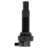 Kimpex HD Ignition Coil BMW - 225934 - 225934