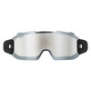 CKX Apex Lens - 120635