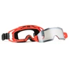 CKX Apex Goggle Black, Red - 120615