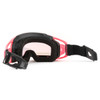 CKX Apex Goggle Black, Pink - 120616