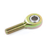 Kimpex Tie Rod End Kit - 104290