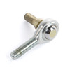 Kimpex Snowmobile Tie Rod End Left - 104279