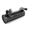 Kimpex Bolt-On Muffler - 078303