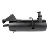 Kimpex Bolt-On Muffler - 078303