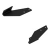 Kimpex GEN 2 & GEN 3 Windshield Fastener - 074175