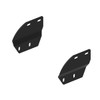 Kimpex GEN 2 & GEN 3 Windshield Fastener - 074174