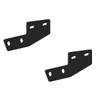 Kimpex GEN 2 & GEN 3 Windshield Fastener - 074159
