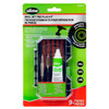 SLIME Drill Bit Tire Plug Kit 071469 - 071469