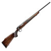Bergara Timber Rifle 6.5 Creedmoor, 22" Blued, Walnut Stk
