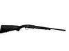 Revolution Armory Single Barrel 20 Ga, 20" Barrel, Syn Stock