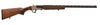 Revolution Armory Single Barrel 20 Ga, 20" Barrel, Wood Stk