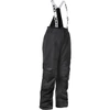 CKX Journey Women Pants - XL - 609585