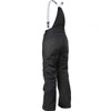 CKX Journey Women Pants - 2XL - 609586