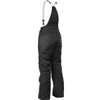CKX Journey Women Pants - XS - 609581