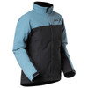 CKX Journey Women Jacket - XL - 609575