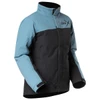 CKX Journey Women Jacket - S - 609572
