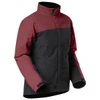 CKX Journey Women Jacket - XL - 609565