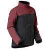 CKX Journey Women Jacket - XL - 609565
