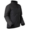 CKX Journey Women Jacket - S - 609552