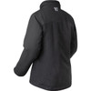 CKX Journey Women Jacket - S - 609552