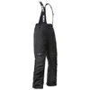 CKX Journey Men Pant - 2XL - 609476