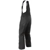 CKX Journey Men Pant - 2XL - 609476