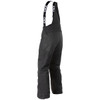 CKX Journey Men Pant - XS - 609471