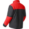 CKX Journey Men Jacket - 3XL - 609457