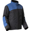 CKX Journey Men Jacket - L - 609464