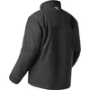 CKX Journey Men Jacket - XS - 609441
