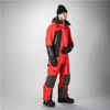 CKX Elevation Men One Piece Suit - 2XL - 609266