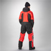 CKX Elevation Men One Piece Suit - XL - 609265