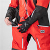 CKX Elevation Men One Piece Suit - XS - 609261