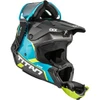 CKX Titan AMS Carbon Helmet Conrod - Apex Goggle included - M - 518983