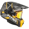 CKX Titan AMS Carbon Helmet Conrod - Apex Goggle included - XS - 518961