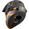 CKX Titan AMS Carbon Helmet Conrod - Apex Goggle included - XS - 518961